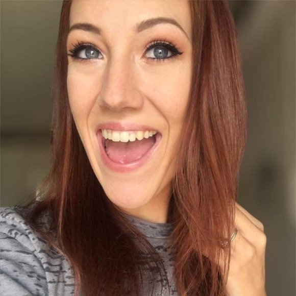 sabrinaswonger